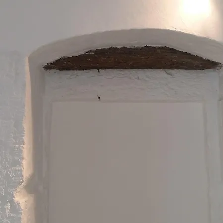 I Templari Self-contained 4* برينديسي