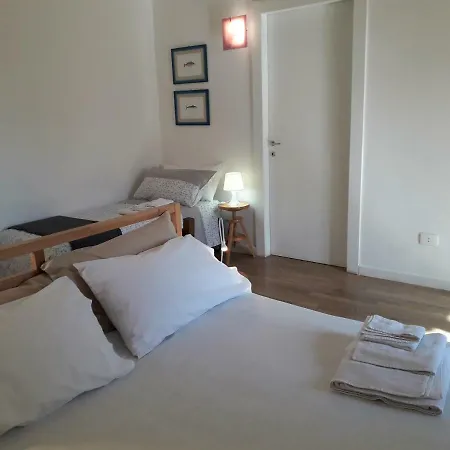 I Templari Self-contained