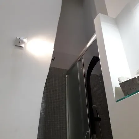 I Templari Self-contained 4*