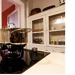 I Templari Self-contained Bed & Breakfast Brindisi