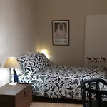 Bed & Breakfast I Templari Self-contained Brindisi