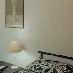 I Templari Self-contained Bed & Breakfast