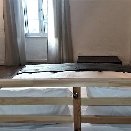 I Templari Self-contained