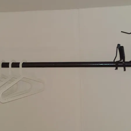 Frühstückspension I Templari Self-contained 4*