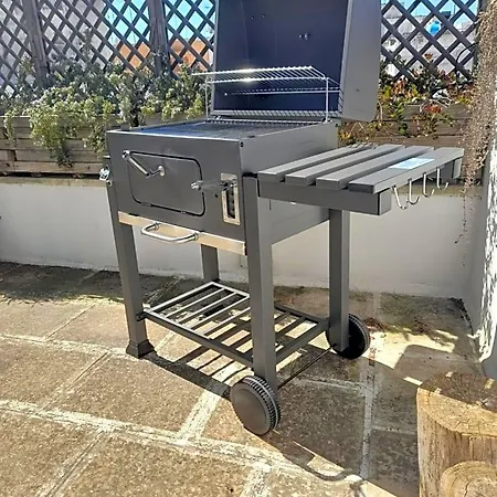 I Templari Self-contained 4*