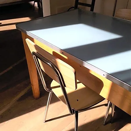 Couette-café I Templari Self-contained 4*