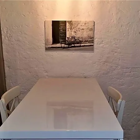 فندق مبيت وإفطار I Templari Self-contained