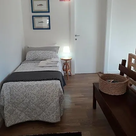I Templari Self-contained Brindisi