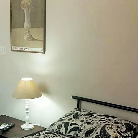 I Templari Self-contained فندق مبيت وإفطار
