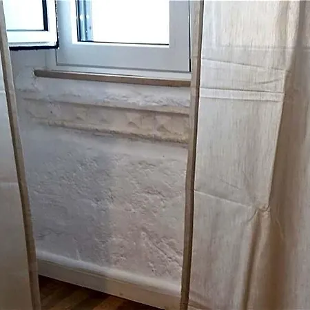 Oda ve Kahvaltı I Templari Self-contained Brindisi
