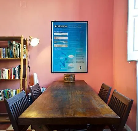 I Templari Self-contained Frühstückspension 4*