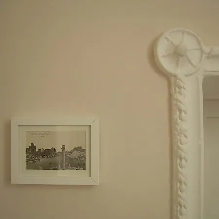 I Templari Self-contained Frühstückspension 4*