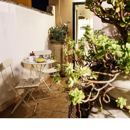 I Templari Self-contained Bed & Breakfast 3*