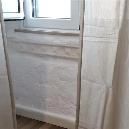 I Templari Self-contained
