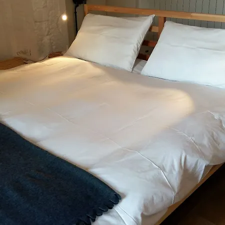 I Templari Self-contained Brindisi