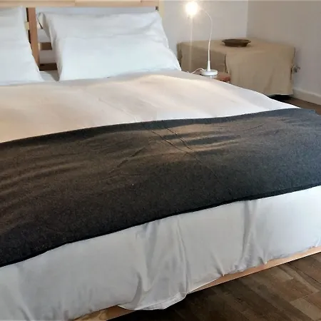 I Templari Self-contained 3*
