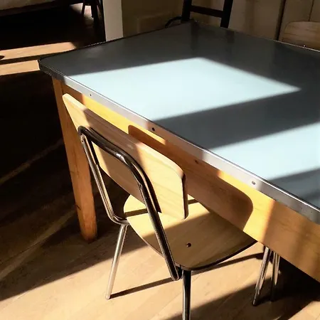 I Templari Self-contained Frühstückspension 4*