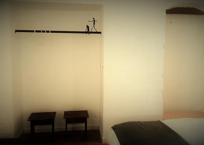 I Templari Self-contained 4*