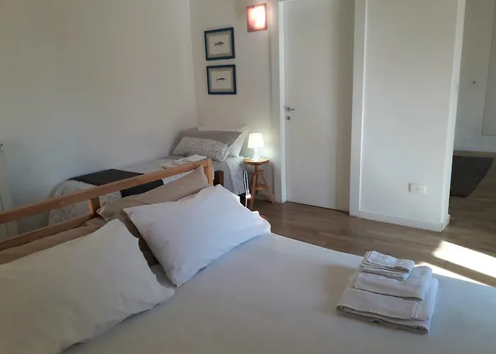 I Templari Self-contained